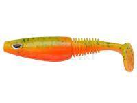 Soft Bait Berkley Sick Swimmer 12cm - Greenback Tomato