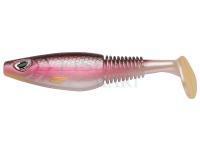 Soft Bait Berkley Sick Swimmer 12cm - Wagasaki