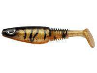 Przynęta Berkley Sick Swimmer 9cm - Motoroil Burbot