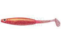 Soft Bait Berkley Sick Vibe 9cm - Cotton Candy