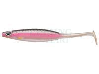 Soft Bait Berkley Sick Vibe 9cm - Wagasaki