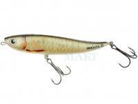 Hard Lure Hunter Pandora 9cm 12g - CR