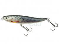 Hard Lure Hunter Pandora 9cm 12g - LRU