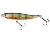 Hard Lure Hunter Pandora 9cm 12g - RP