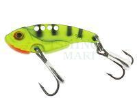 Lure Jaxon HR Vibro Micro 3g - B