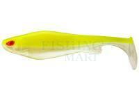 Przynęta Daiwa Prorex Lazy Shad 16cm 54g - pearl yellow