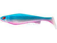 Przynęta Daiwa Prorex Lazy Shad 16cm 54g - UV pink belly