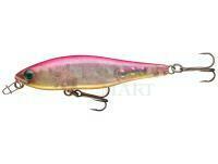 Przynęta Daiwa Steez Pencil 60F 6cm 4.2g - Hasegawa Pink ver.3