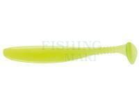 Przynęta Daiwa Tournament D`Fin 7,5cm - lime