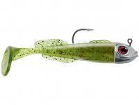 Soft Bait Delalande Chabot 5cm 5g - 77