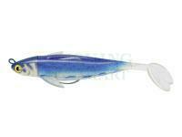 Przynęta Delalande Flying Fish 9cm 15g - 153 - Galactic Blue
