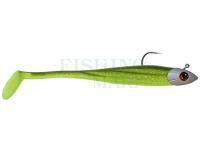 Soft Bait Delalande Speed Slim 10cm 5g - 26 - Mojito