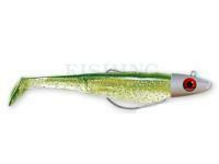 Soft Bait Delalande Swat Shad 11cm 10g - 169 - Spy