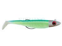 Przynęta Delalande Swat Shad 11cm 10g - 47 - Natural Sprat