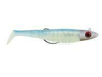 Soft Bait Delalande Swat Shad 11cm 10g - 79 - SEA WAKA