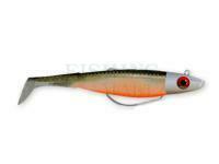 Soft Bait Delalande Swat Shad 11cm 20g - 335