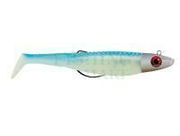 Soft Bait Delalande Swat Shad 9cm 7g - 079 - SEA WAKA