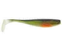 Przynęta Delalande Zand Fat Shad 10cm 8g - 395 - Natural Ayu