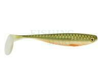 Soft Bait Delalande Zand Fat Shad 10cm 8g - 334 Strange Perch