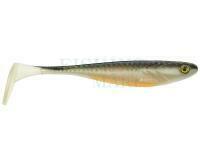 Soft Bait Delalande Zand Fat Shad 10cm 8g - 335 Roach