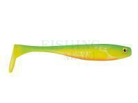 Soft Bait Delalande Zand Fat Shad 12cm 12g - Fire Tiger