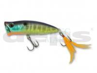 Lure Deps Pulsecod Jr. 65mm 10g - 21 Bluegill