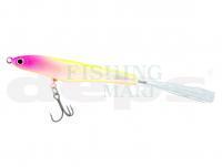 Lure Deps Wakasagi Bait Sinking 65mm 4.3g - 06 Tropical