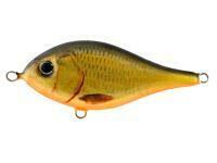 Lure Dorado Blik 8.5cm - AC