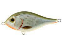 Lure Dorado Blik 8.5cm - GRO