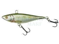 Lure Dorado Courier Cykada 7cm 11g S - GBL