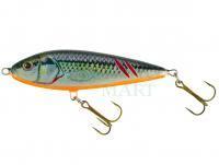 Lure Dorado Flicker Jerk 10S - HS