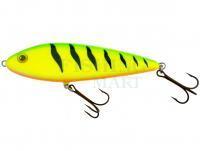 Jerkbait Dorado Flicker Jerk 14S | 14cm 65g - FT