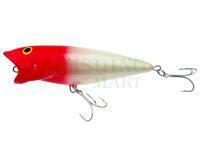 Lure Dorado Splash Pop SP-12 Floating RH