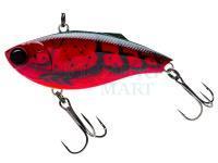 Lure Duel Hardcore Flashi n Vibe 65S | 65mm 20g - R1368-CF