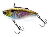 Lure Duel Hardcore Flashi n Vibe 65S | 65mm 20g - R1368-PHSH