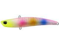 Przynęta DUO Bay Ruf SV-80 80mm 15g - CCCZ289