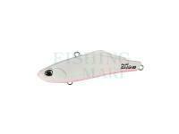 Hard lure DUO Bay Ruf Tide Vib 60mm 9.6g - ACC0022