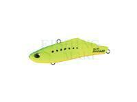 Hard lure DUO Bay Ruf Tide Vib 60mm 9.6g - ACC0547