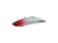 Hard lure DUO Bay Ruf Tide Vib 60mm 9.6g - AHA0001