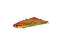 Hard lure DUO Bay Ruf Tide Vib 60mm 9.6g - ASA0032