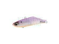 Hard lure DUO Bay Ruf Tide Vib 60mm 9.6g - CCC0676