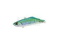 Hard lure DUO Bay Ruf Tide Vib 60mm 9.6g - CPA0738