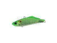 Hard lure DUO Bay Ruf Tide Vib 60mm 9.6g - CPA3512
