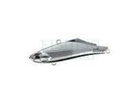Hard lure DUO Bay Ruf Tide Vib 60mm 9.6g - MCC0522