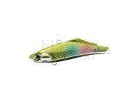 Hard lure DUO Bay Ruf Tide Vib 60mm 9.6g - MCC0680