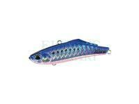 Hard lure DUO Bay Ruf Tide Vib 70mm 15.5g - AHA0087