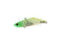 Hard lure DUO Bay Ruf Tide Vib 70mm 15.5g - CEA0737