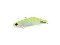 Hard lure DUO Bay Ruf Tide Vib 70mm 15.5g - CLB0230