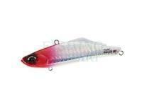 Hard lure DUO Bay Ruf Tide Vib 80mm 25g - AHA0001