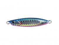 Przynęta Duo Drag Metal Cast Shot 30g 60mm - PHA0187 Bullpin sardine